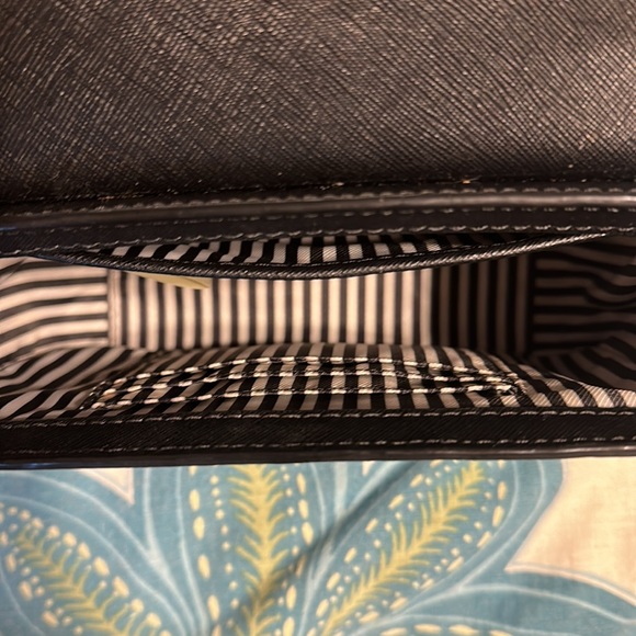 Kate Spade Crossbody Bag - Picture 4 of 10